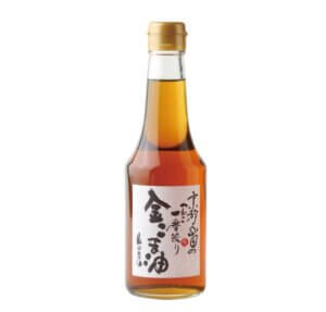 一番絞り 金ごま油
