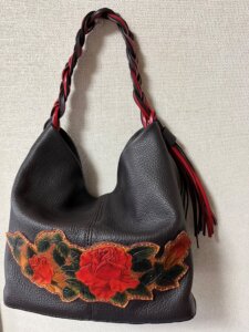 IMG—2776（グレー）