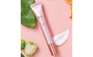 Autumn Cosmetics Fair 秋のコスメティックフェア
