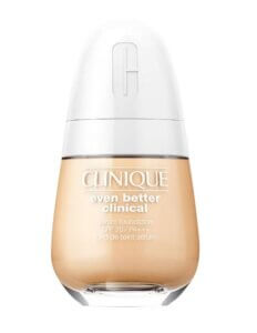 CLINIQUE
