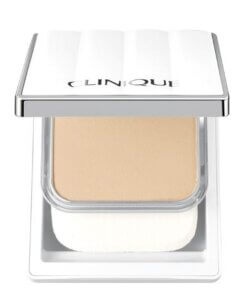CLINIQUE