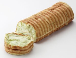 〈六曜舎〉