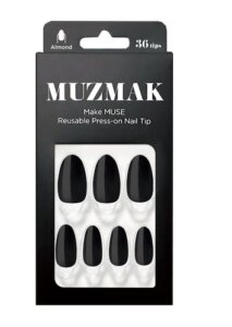 ミュズマック(MUZMAK)