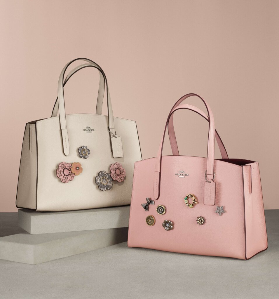 ＣＯＡＣＨ ＣＲＥＡＴＥ