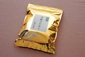 〈蕪村菴〉こわれせんべい