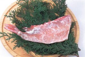 ノルウェー産他 赤魚粕漬