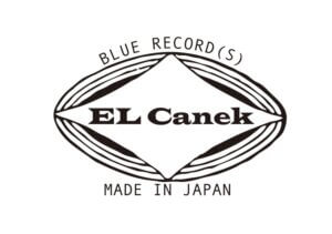 倉敷ジーンズ〈エルカネック〉
