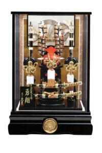 羽子板･破魔弓