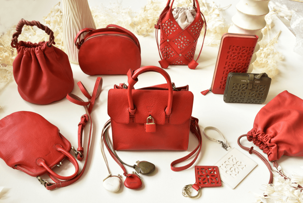 〈genten〉2023 ＣＨＲＩＳＴＭＡＳ FAIR