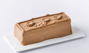 〈 トップス 〉 チョコレートケーキ
