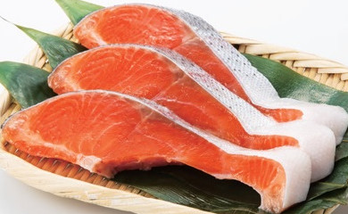 食品 日替りセール