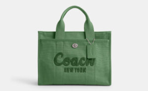 COACH HOLIDAY 2023