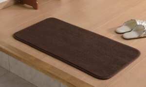 マイクロファイバー多目的マット