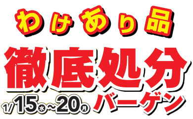 夏バーゲンセール お安く致します。ご連絡ください。 骨董店にて購入！ 速報】バーゲンセール開催直前の店内の様子を大公開！『決算大処分