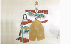 心に残る逸品展