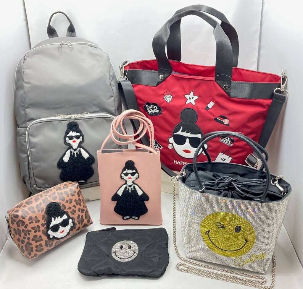 <ｋｉｒａｚａ>　きら座　ＰＯＰＵＰ SHOP
