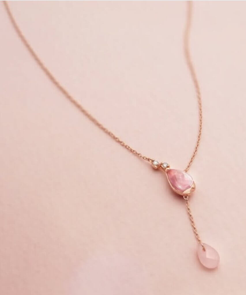 さくら　コレクション