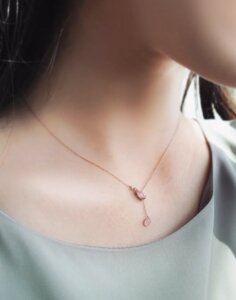 さくら　コレクション
