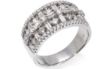 プリンス大阪２０周年記念品 2025 SPRING COLLECTION | イベント情報 | 八木橋百貨店