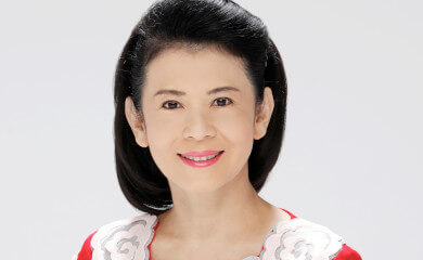 あいはら友子　青富士に麒麟　学業、事業仕事の成功118000→87999円さらに あいはら友子 青富士に麒麟 学業、事業仕事の成功118000→87999