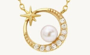 ＜ＭＯＯＮ＆ＳＴＡＲ＞