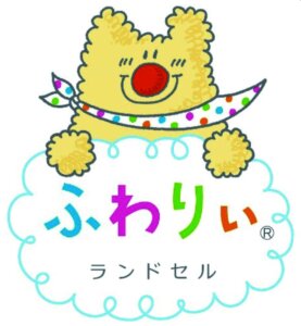 ふわりぃ