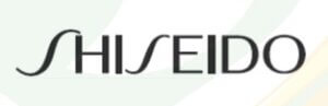 SHISEIDO