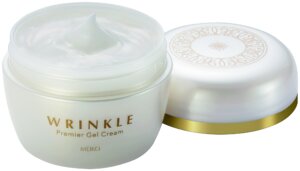 リンクルプレミアジェルクリーム