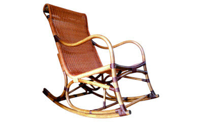 籐の素晴らしさを伝える〈橋本籐工芸〉実演販売会 | イベント情報