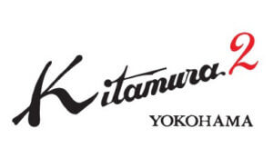 〈キタムラK2〉期間限定ショップ