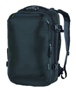 トラベルバックパック40L