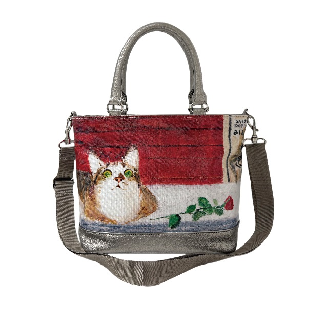 〈マンハッタナーズ〉フェア