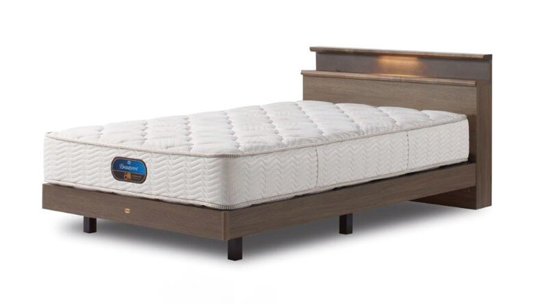 新入荷!ペパーミントフィールドヤ－ドムオリジナル60本お徳用セット シモンズ ベッド＆クラフトフェア | イベント情報 | 八木橋百貨店