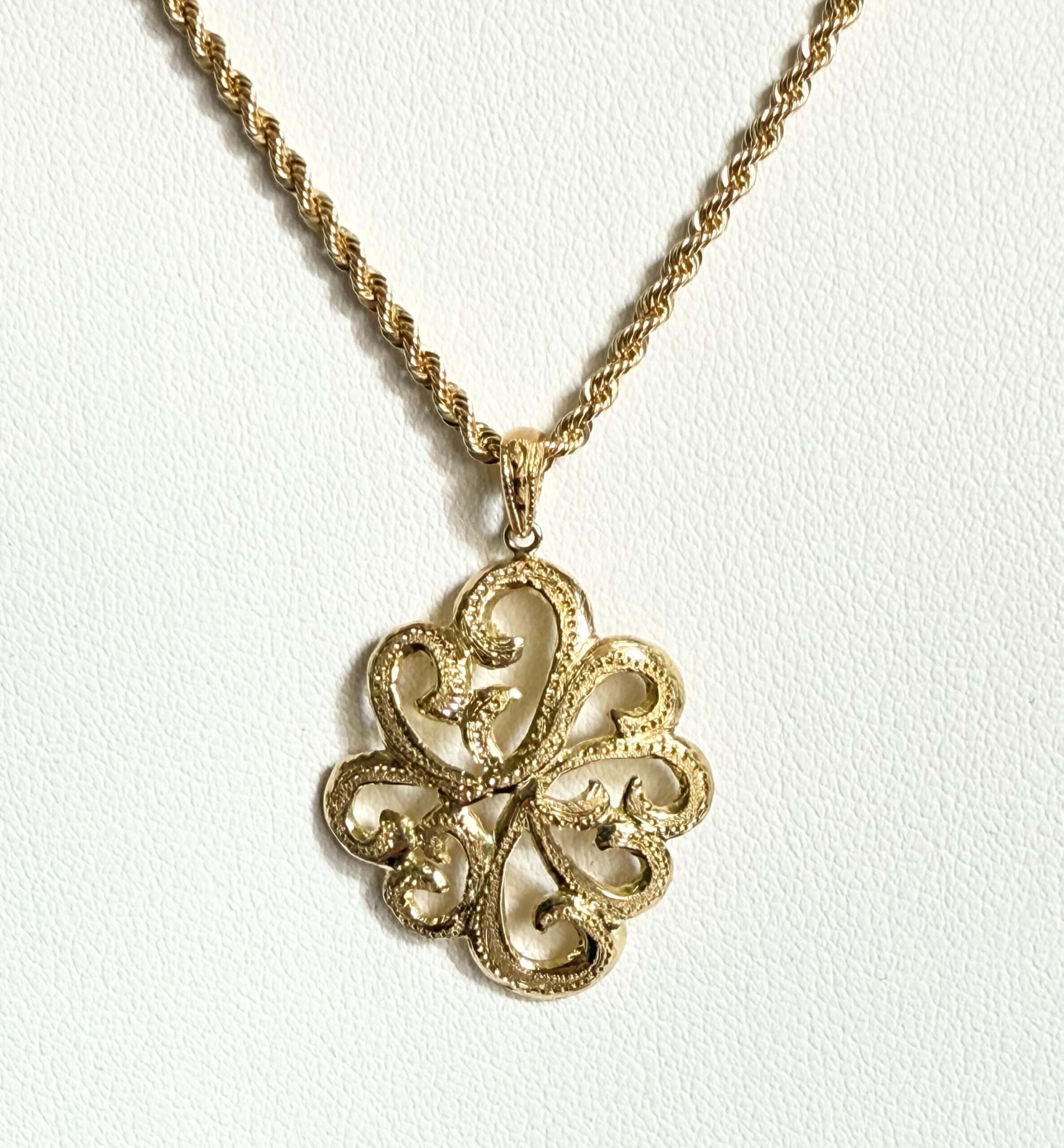 みえみえ スモーキーカラーストレッチロング/山崎みどり - カラードレス