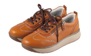 〈ジョーヤ〉期間限定販売