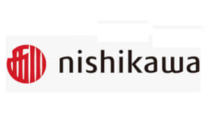 〈ｎｉｓｈｉｋａｗａ〉9月3日（水）は「睡眠の日」