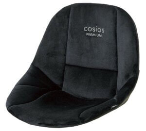 cosios PREMIUM