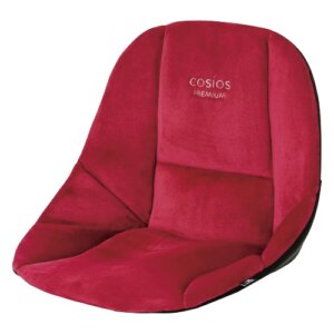 cosios PREMIUM
