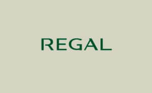 ＲＥＧＡＬ　Ｌｉｆｅｓｔｙｌｅ　Ｃｏｌｌｅｃｔｉｏｎ