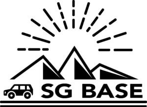 「ＳＧ　ＢＡＳＥ」期間限定ショップ
