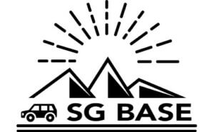 「ＳＧ　ＢＡＳＥ」期間限定ショップ