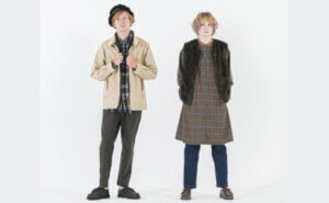 〈KEYMEMORY〉POP UP SHOP