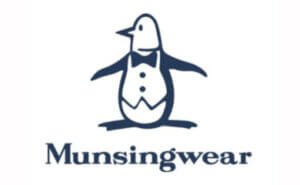 〈マンシングウェア〉秋のゴルフを快適にサポート