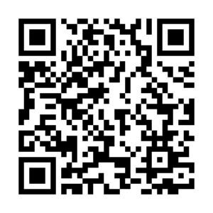 〈ミキハウス〉2026年　福袋ご予約販売会