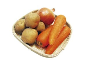 野菜箱売り販売