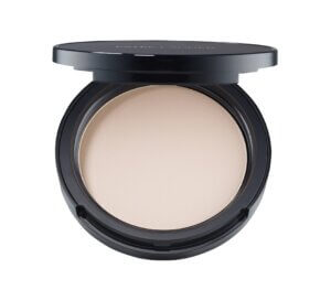 ダブルウェアステイイン プレイスマット パウダーヴェール