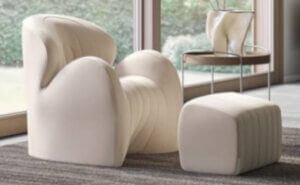 〈Styleソファ〉期間限定POPUPショップ