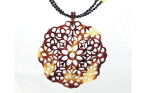 〈池田工房〉奈良べっ甲実演販売会