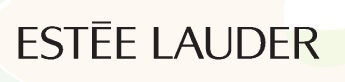 ESTEE LAUDER