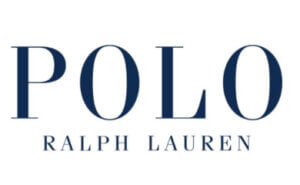 〈POLO RALPH LAUREN〉HOLIDAY FAIR